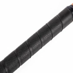 Louisville Slugger 2023 Atlas 2-1/4" Tee Ball Bats 14 Louisville Slugger 2023 Atlas 2-1/4" Tee Ball Bats -Baseball Sales Store g 43301 louisvillesluggeratlasteeballbats 91