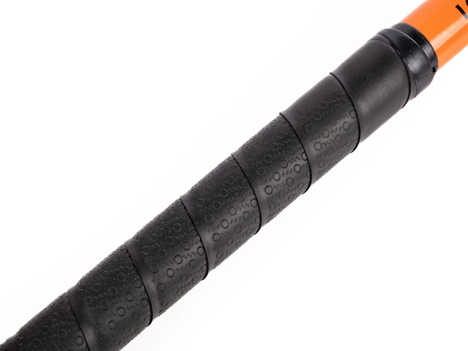 Louisville Slugger 2023 Atlas 2-1/4" Tee Ball Bats 8 Louisville Slugger 2023 Atlas 2-1/4" Tee Ball Bats - Image 6