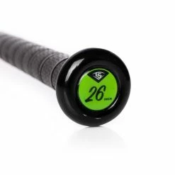 Louisville Slugger 2023 Atlas 2-1/4" Tee Ball Bats 15 Louisville Slugger 2023 Atlas 2-1/4" Tee Ball Bats -Baseball Sales Store g 43302 louisvillesluggeratlasteeballbats 88