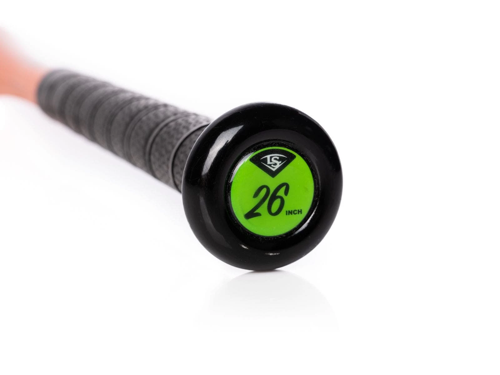 Louisville Slugger 2023 Atlas 2-1/4" Tee Ball Bats 9 Louisville Slugger 2023 Atlas 2-1/4" Tee Ball Bats - Image 7