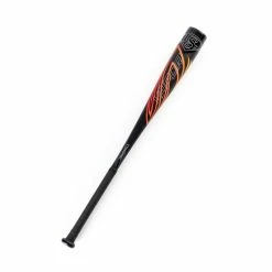 Louisville Slugger 2023 Vapor 2-5/8" Baseball Bats -Baseball Sales Store g 43303 louisvillesluggervaporbaseballbats 13 1