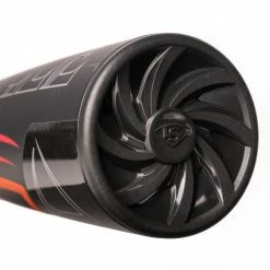 Louisville Slugger 2023 Vapor 2-5/8" Baseball Bats -Baseball Sales Store g 43303 louisvillesluggervaporbaseballbats 61 1