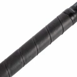 Louisville Slugger 2023 Vapor 2-5/8" Baseball Bats -Baseball Sales Store g 43303 louisvillesluggervaporbaseballbats 68 1