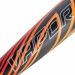Louisville Slugger 2023 Vapor 2-5/8" Baseball Bats -Baseball Sales Store g 43303 louisvillesluggervaporbaseballbats 70 1