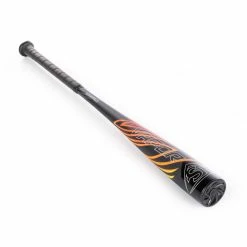 Louisville Slugger 2023 Vapor 2-5/8" Baseball Bats -Baseball Sales Store g 43304 louisvillesluggervaporbaseballbats 17 1