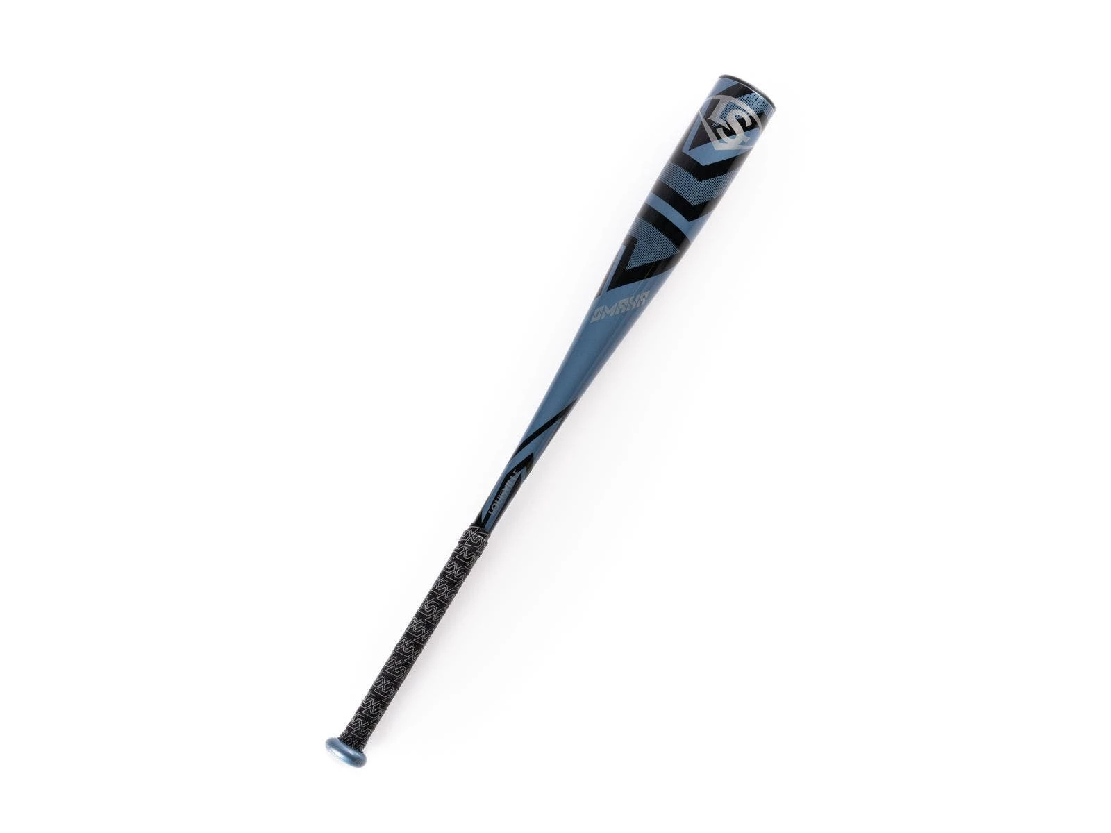 Louisville Slugger 2023 Omaha 2-5/8" Baseball Bats 5 Louisville Slugger 2023 Omaha 2-5/8" Baseball Bats - Image 3