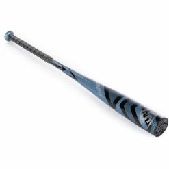 Louisville Slugger 2023 Omaha 2-5/8" Baseball Bats 13 Louisville Slugger 2023 Omaha 2-5/8" Baseball Bats -Baseball Sales Store g 43305 louisvillesluggeromahabaseballbats 23 1 1