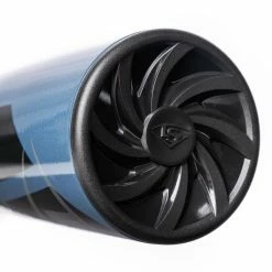 Louisville Slugger 2023 Omaha 2-5/8" Baseball Bats 14 Louisville Slugger 2023 Omaha 2-5/8" Baseball Bats -Baseball Sales Store g 43305 louisvillesluggeromahabaseballbats 65 1