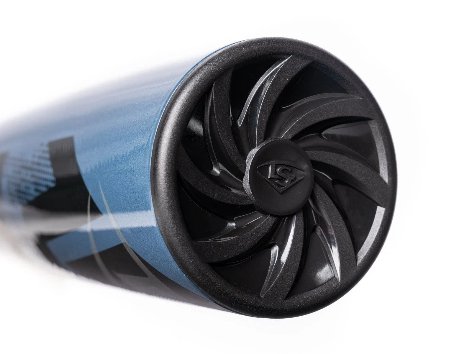 Louisville Slugger 2023 Omaha 2-5/8" Baseball Bats 7 Louisville Slugger 2023 Omaha 2-5/8" Baseball Bats - Image 5