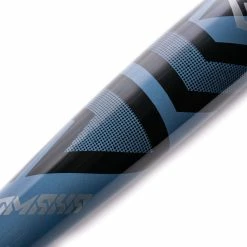 Louisville Slugger 2023 Omaha 2-5/8" Baseball Bats 15 Louisville Slugger 2023 Omaha 2-5/8" Baseball Bats -Baseball Sales Store g 43305 louisvillesluggeromahabaseballbats 80 1