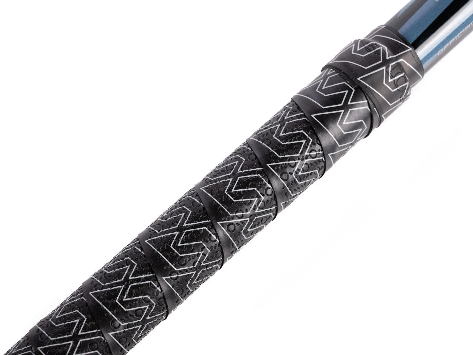 Louisville Slugger 2023 Omaha 2-5/8" Baseball Bats 9 Louisville Slugger 2023 Omaha 2-5/8" Baseball Bats - Image 7