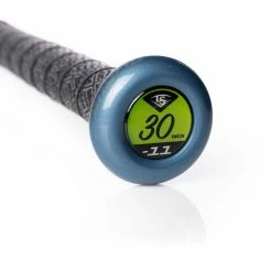 Louisville Slugger 2023 Omaha 2-5/8" Baseball Bats 17 Louisville Slugger 2023 Omaha 2-5/8" Baseball Bats -Baseball Sales Store g 43305 louisvillesluggeromahabaseballbats 86 1