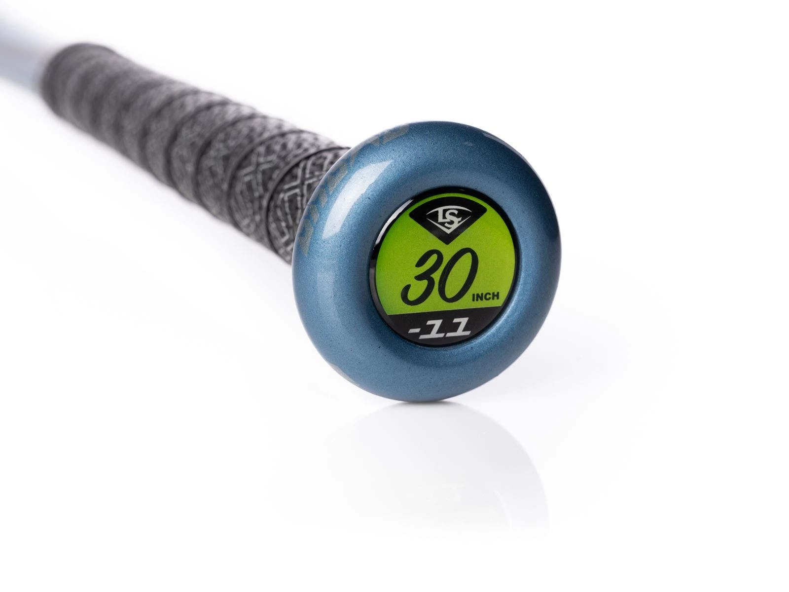 Louisville Slugger 2023 Omaha 2-5/8" Baseball Bats 10 Louisville Slugger 2023 Omaha 2-5/8" Baseball Bats - Image 8