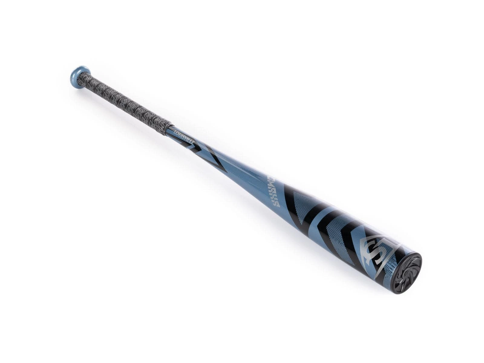 Louisville Slugger 2023 Omaha 2-5/8" Baseball Bats 4 Louisville Slugger 2023 Omaha 2-5/8" Baseball Bats - Image 2