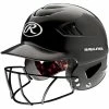 Rawlings Batter's Helmets -Baseball Sales Store g 44901 RawlingsHelmet