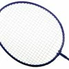 Gopher G1000 Mini Steel Badminton Racquet 1 Gopher G1000 Mini Steel Badminton Racquet -Baseball Sales Store g 51000 gopherg1000mini features 01 plp