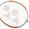 Yonex B350 Badminton Racquet -Baseball Sales Store g 51009 yonexb350 features 02 plp