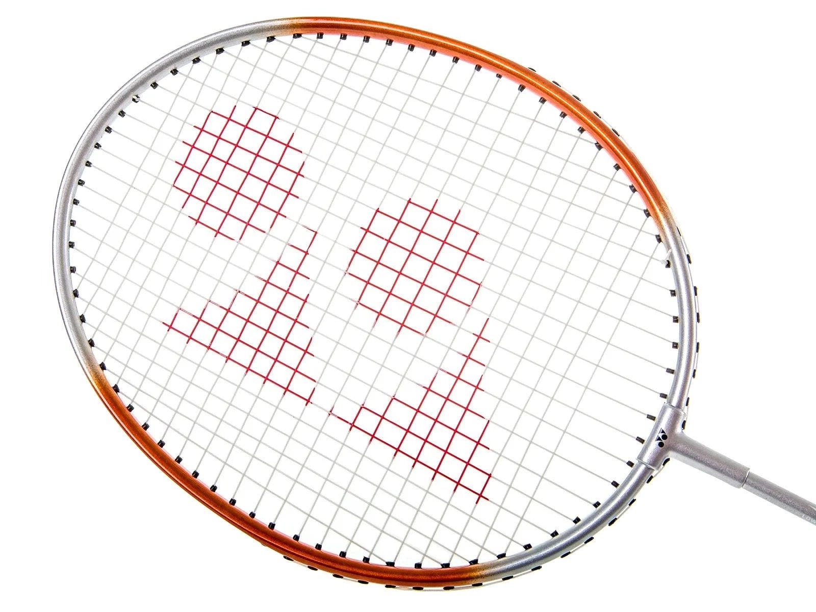 Yonex B350 Badminton Racquet 3 Yonex B350 Badminton Racquet