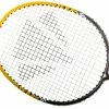 Carlton Aeroblade 3000 Badminton Racquet -Baseball Sales Store g 51028 carltonaeroblade3000 features 01