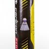 Carlton F1 Ti Shuttlecocks -Baseball Sales Store g 51051 carltonf1ti 01 1