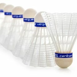 Carlton F1 Ti Shuttlecocks -Baseball Sales Store g 51051 carltonf1ti 02 plp