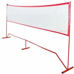 UltraNet Portable Net Systems