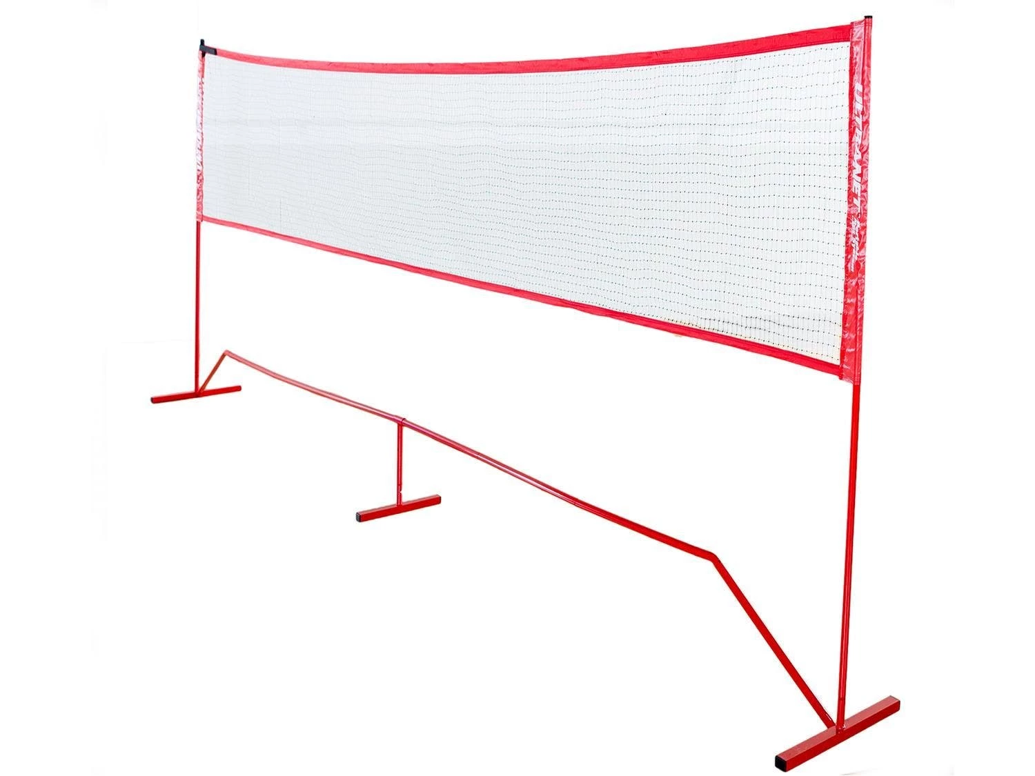 UltraNet Portable Net Systems 3 UltraNet Portable Net Systems