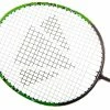 Carlton Aeroblade 2000 Racquet -Baseball Sales Store g 51083 carltonaeroblade2000 features 01 plp