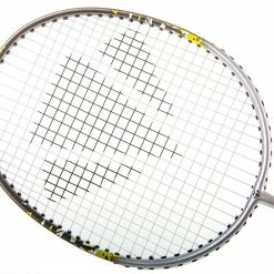 Carlton Aeroblade 4000