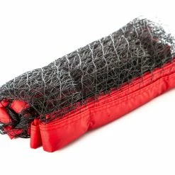 UltraNet Portable Net System Replacement Nets -Baseball Sales Store g 51092 UltraNetPortableNetSystems replacementJRnet web 001 5