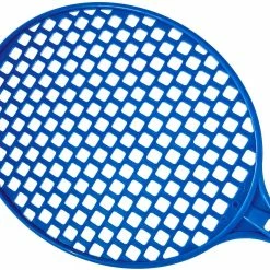 Gopher Biggie Badminton Racquet -Baseball Sales Store g 51104 biggieracquet 03 1 plp