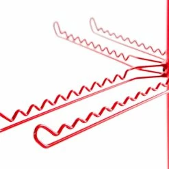 RacqueTree Badminton Cart 11 RacqueTree Badminton Cart -Baseball Sales Store g 51148 BadmintonCart RacqueTree 42