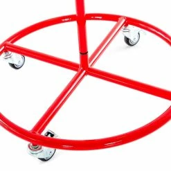 RacqueTree Badminton Cart 14 RacqueTree Badminton Cart -Baseball Sales Store g 51148 BadmintonCart RacqueTree 43