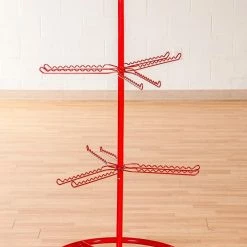 ClassPlus RacqueTree Racquet Packs 12 ClassPlus RacqueTree Racquet Packs -Baseball Sales Store g 51148 RacqueTree BadmintonCart 118 1