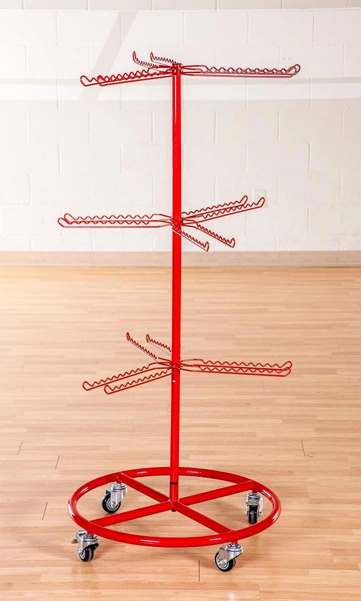 ClassPlus RacqueTree Racquet Packs 6 ClassPlus RacqueTree Racquet Packs - Image 5