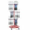 ClassPlus RacqueTree Racquet Packs 1 ClassPlus RacqueTree Racquet Packs -Baseball Sales Store g 51149 ClassPlusRacqueTreeRaquetPacks Elementary MiddleSchool 55