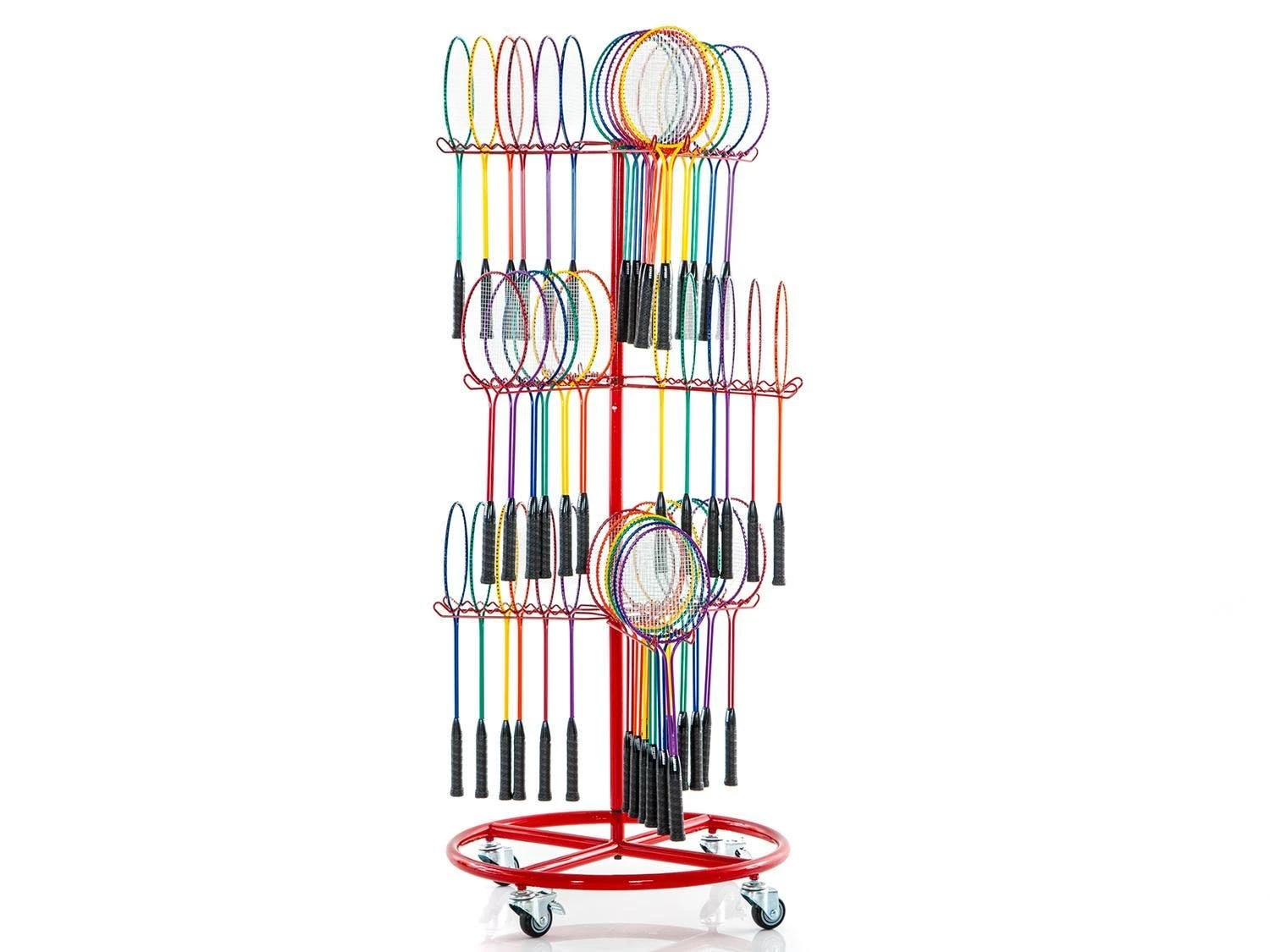 ClassPlus RacqueTree Racquet Packs 4 ClassPlus RacqueTree Racquet Packs - Image 3