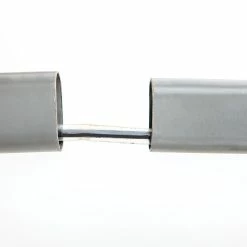 UltraNet Elite Portable Net System 11 UltraNet Elite Portable Net System -Baseball Sales Store g 51153 NetSystem 16