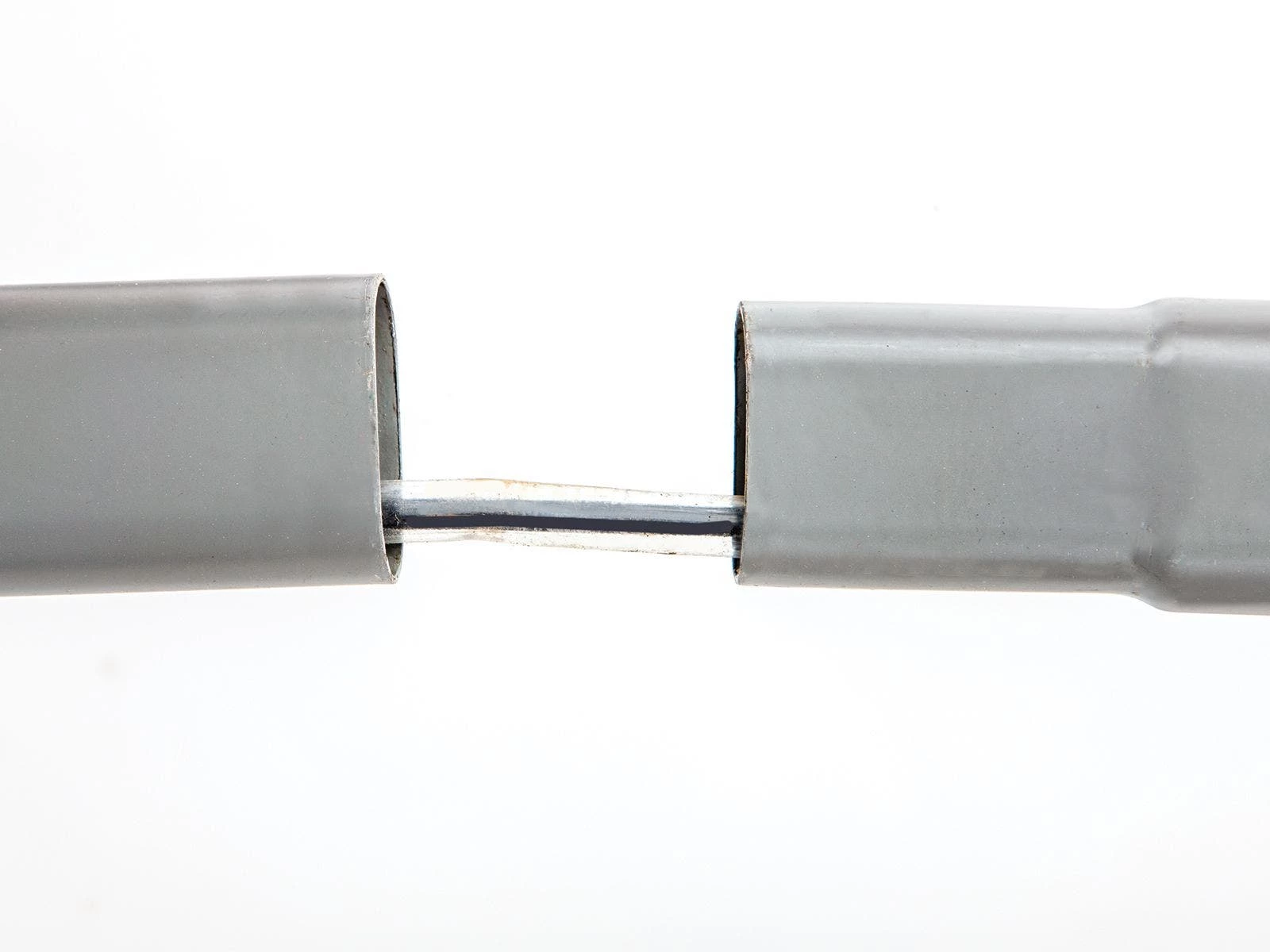 UltraNet Elite Portable Net System 5 UltraNet Elite Portable Net System - Image 3