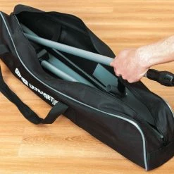 UltraNet Elite Portable Net System 15 UltraNet Elite Portable Net System -Baseball Sales Store g 51153 NetSystem UltraNetElitePortableNetSystem 13 5