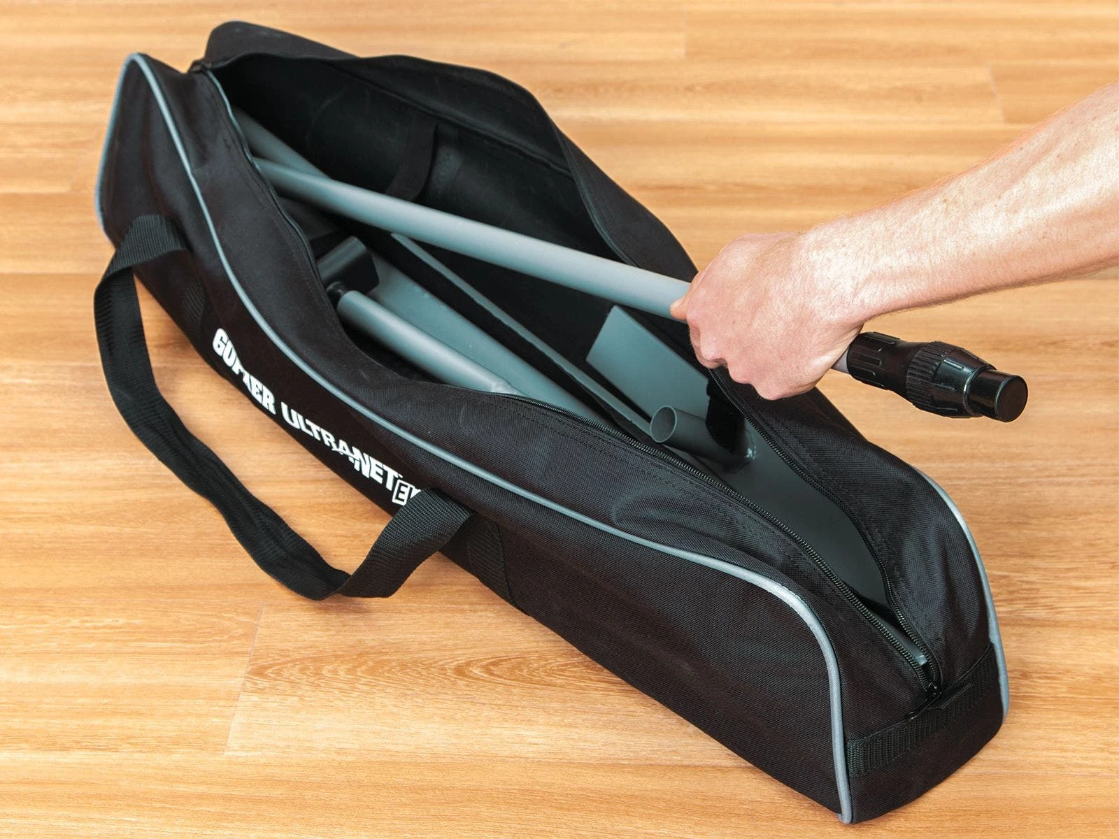 UltraNet Elite Portable Net System 9 UltraNet Elite Portable Net System - Image 7