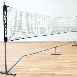 UltraNet Elite Portable Net System