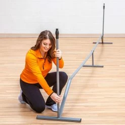 UltraNet Elite Portable Net System 12 UltraNet Elite Portable Net System -Baseball Sales Store g 51153 ultraeliteportablenetsystem RS 16