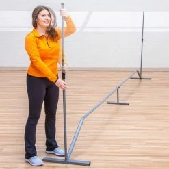 UltraNet Elite Portable Net System 13 UltraNet Elite Portable Net System -Baseball Sales Store g 51153 ultraeliteportablenetsystem RS 27