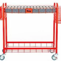 ClassPlus UltraNet Max Badminton Packs -Baseball Sales Store g 51160 g 4