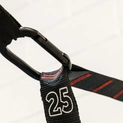 ComboCourt Badminton System -Baseball Sales Store g 51162 BadmintonNetSystem 5