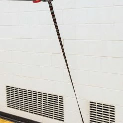 ComboCourt Badminton System -Baseball Sales Store g 51162 BadmintonNetSystem 6