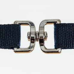 ComboCourt Badminton System -Baseball Sales Store g 51162 BadmintonNetSystem zoomer