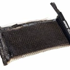 ComboCourt Badminton System Net