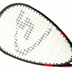 Speedminton School Racquet -Baseball Sales Store g 51184 speedmintonsets features 01 plp